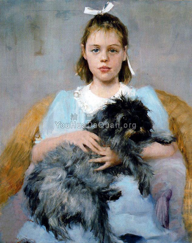 -Unknown - 阿切·博里格斯